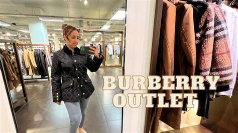 us burberry outlet|burberry clearance outlet online.